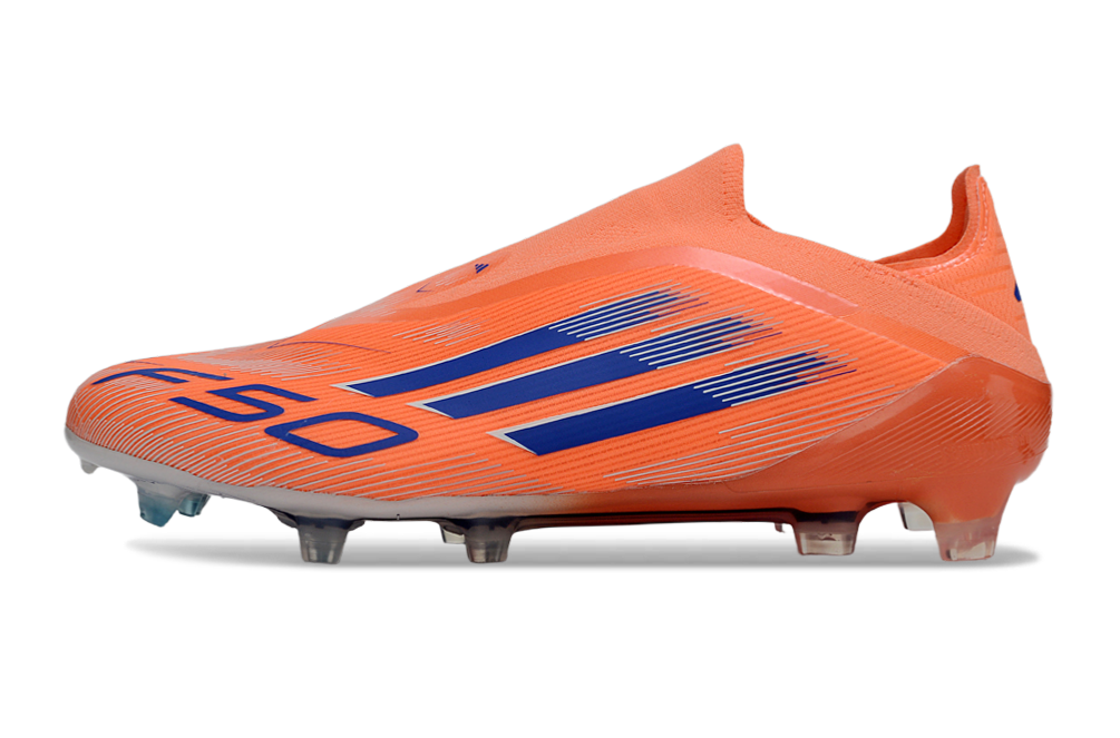 F50 ELITE FG