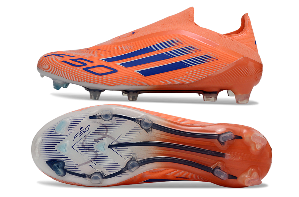 F50 ELITE FG