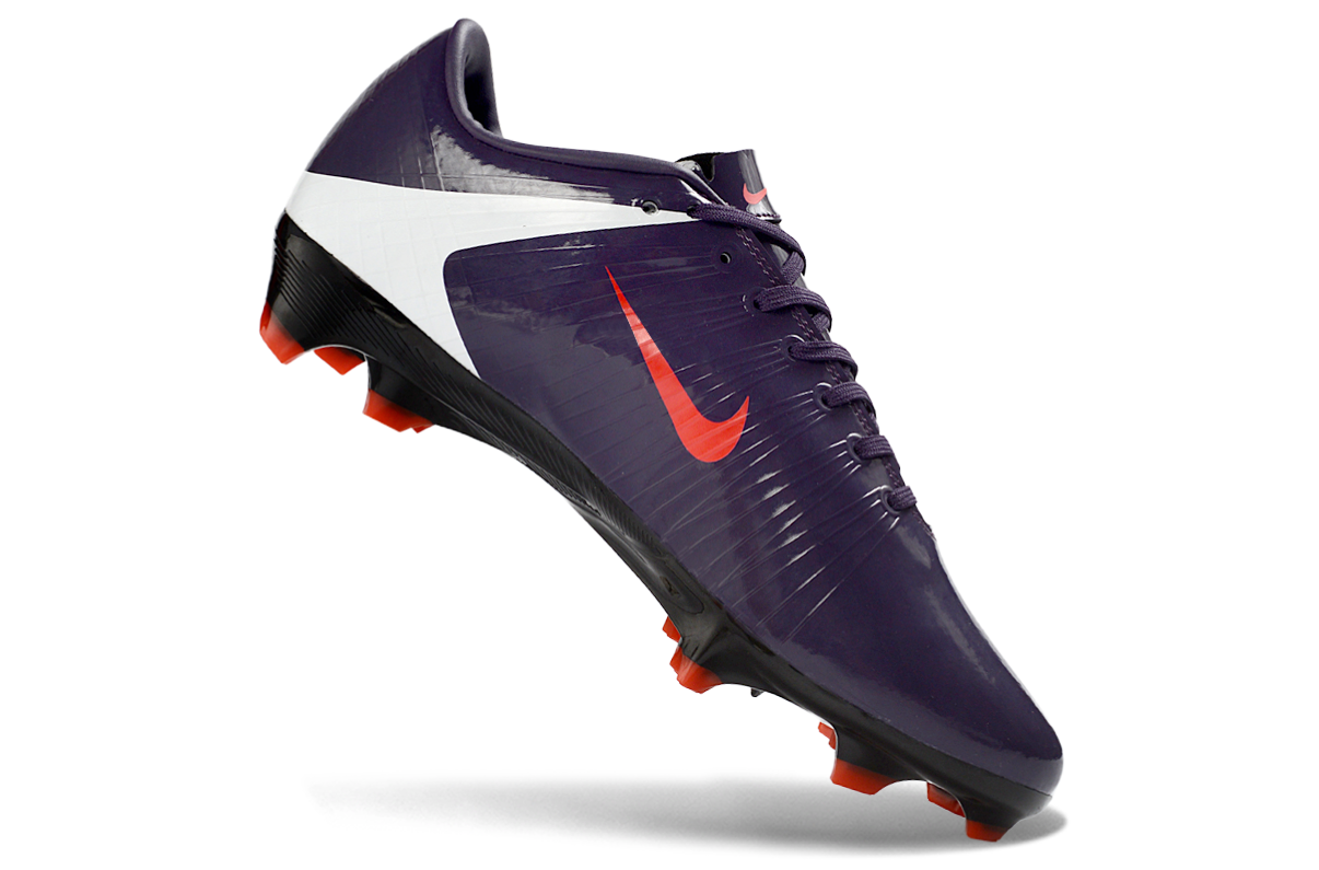 MERCURIAL SUPERFLY FG ELITE "REGEN"