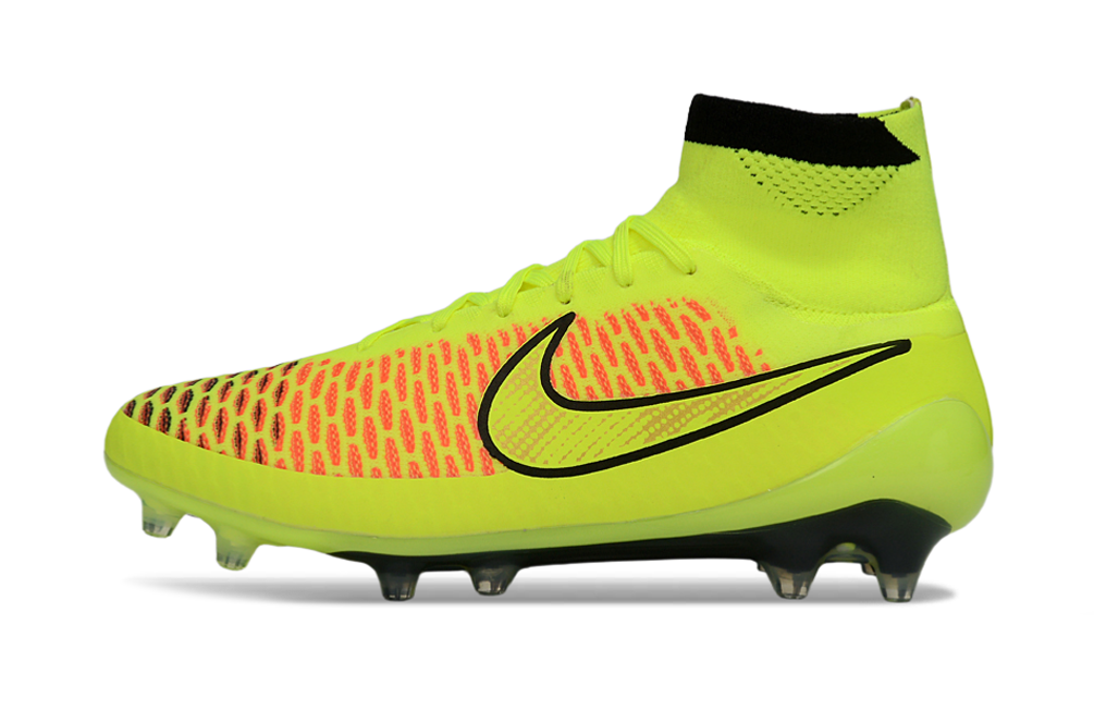 MAGISTA ORDEN FG