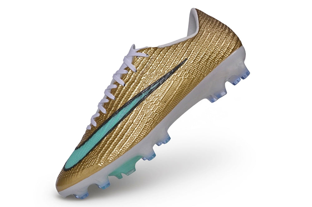 Mercurial Vapor FG 16 Elite