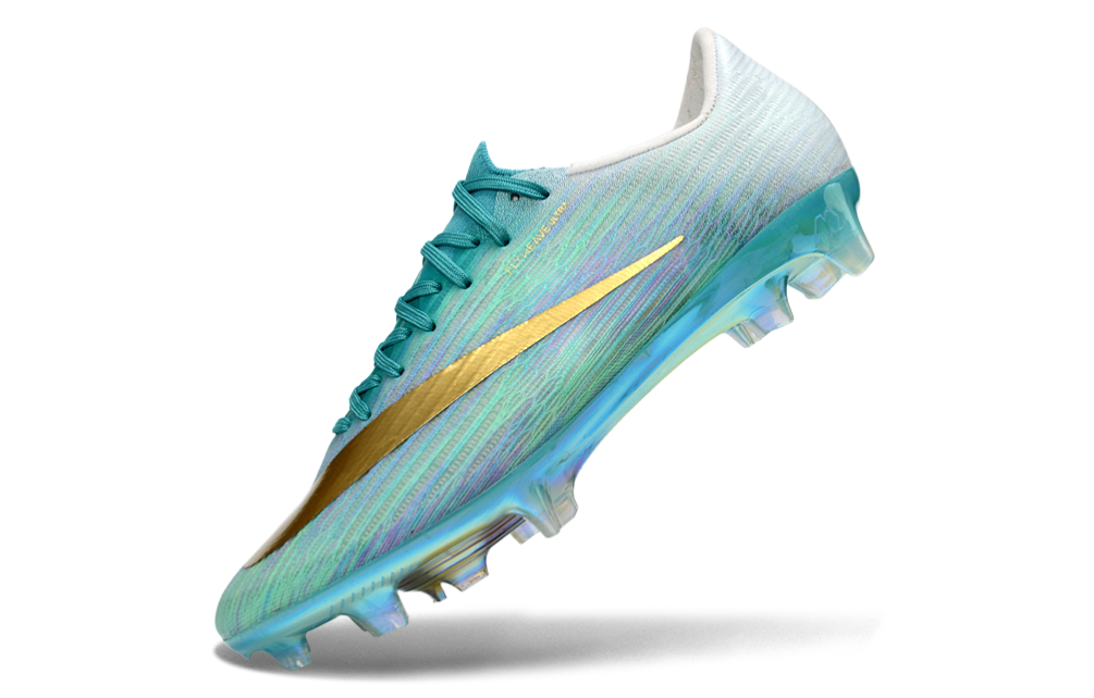 MERCURIAL SUPERFLY FG 11 ELITE