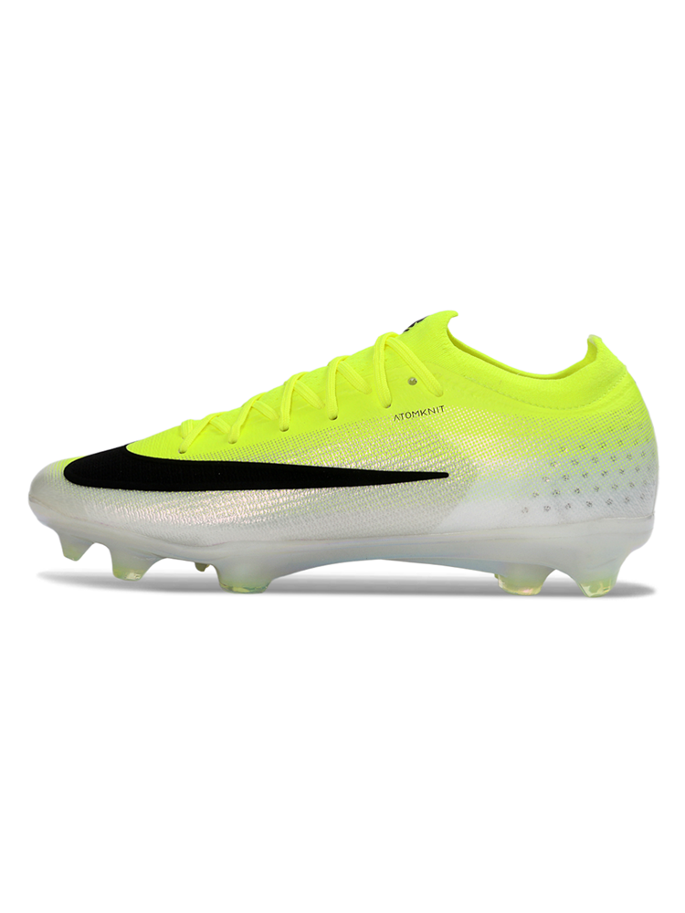 Mercurial Vapor FG 16 Elite