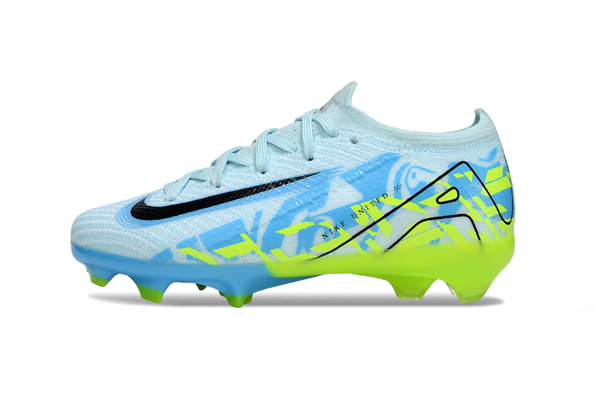 MERCURIAL VAPOR FG 16 ELITE