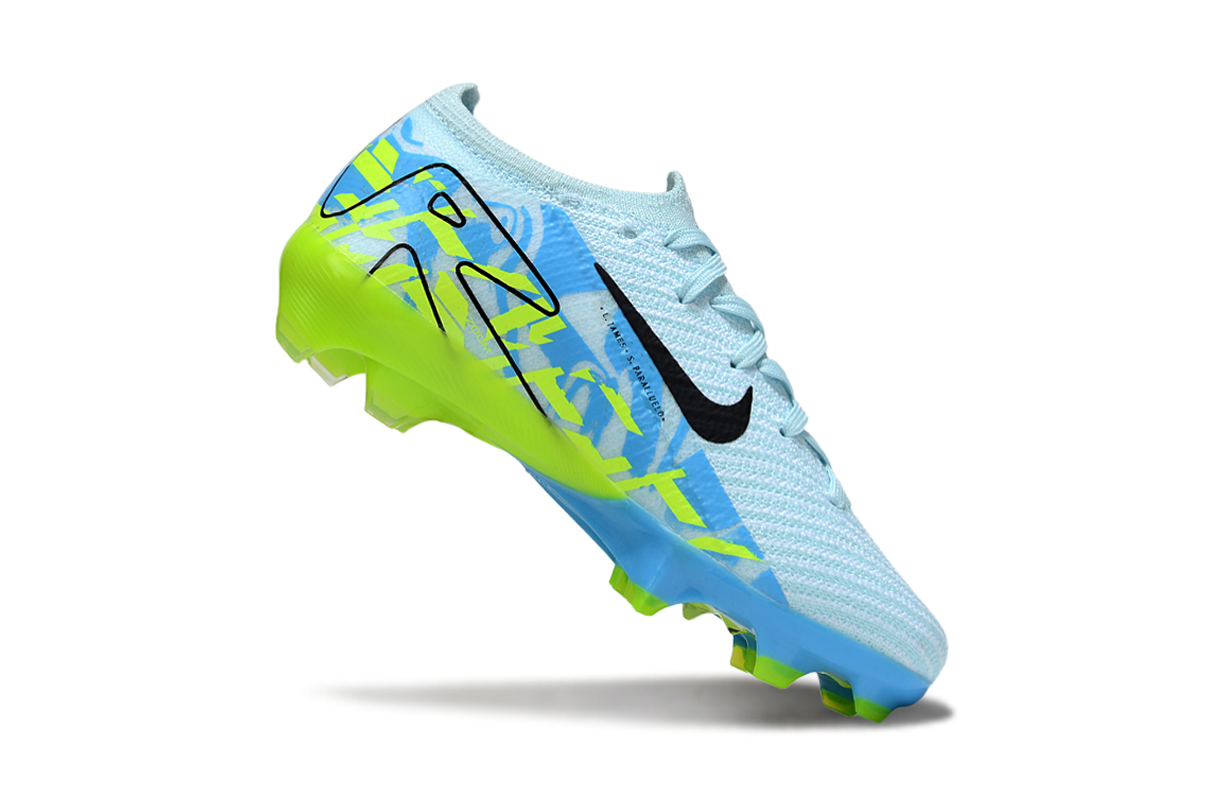 MERCURIAL VAPOR FG 16 ELITE