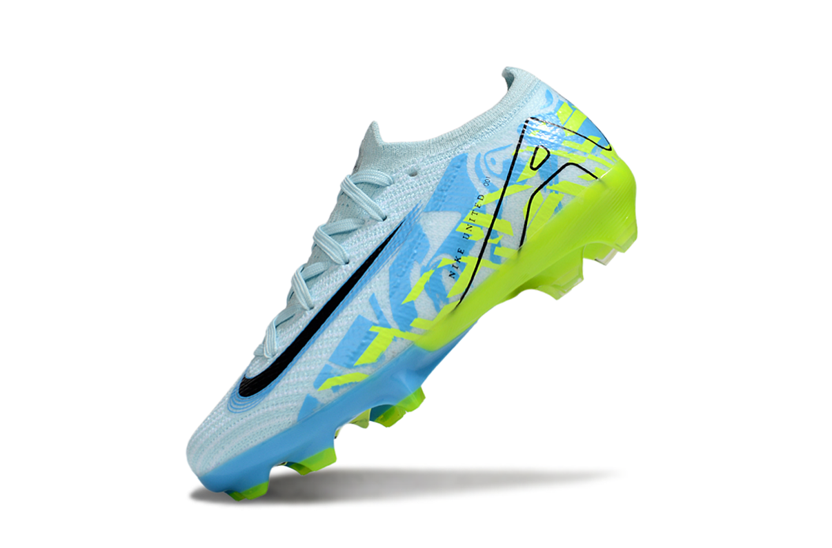 MERCURIAL VAPOR FG 16 ELITE