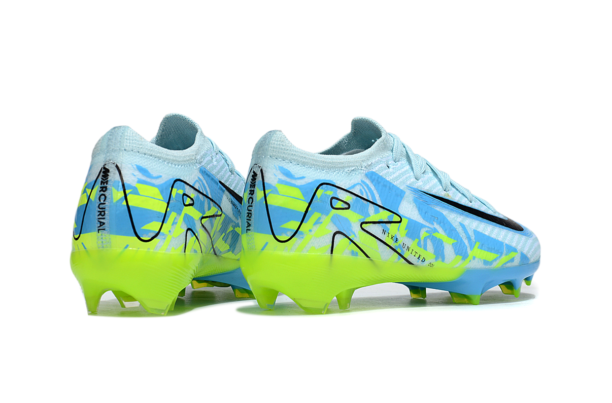 MERCURIAL VAPOR FG 16 ELITE