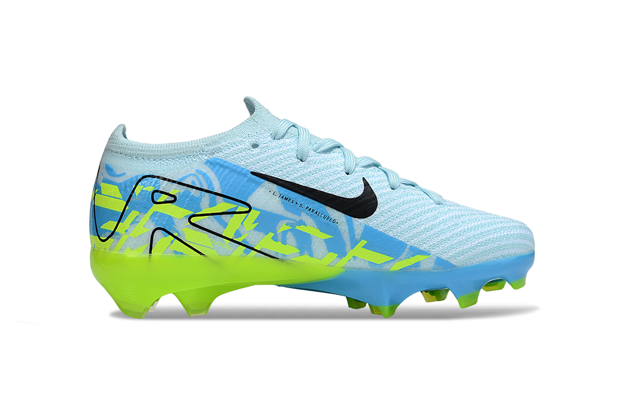 MERCURIAL VAPOR FG 16 ELITE