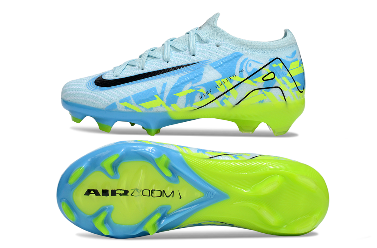 MERCURIAL VAPOR FG 16 ELITE