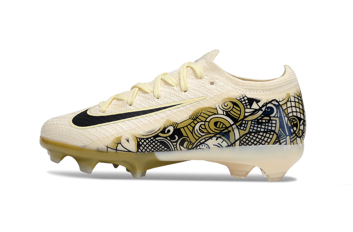 MERCURIAL VAPOR FG 16 ELITE