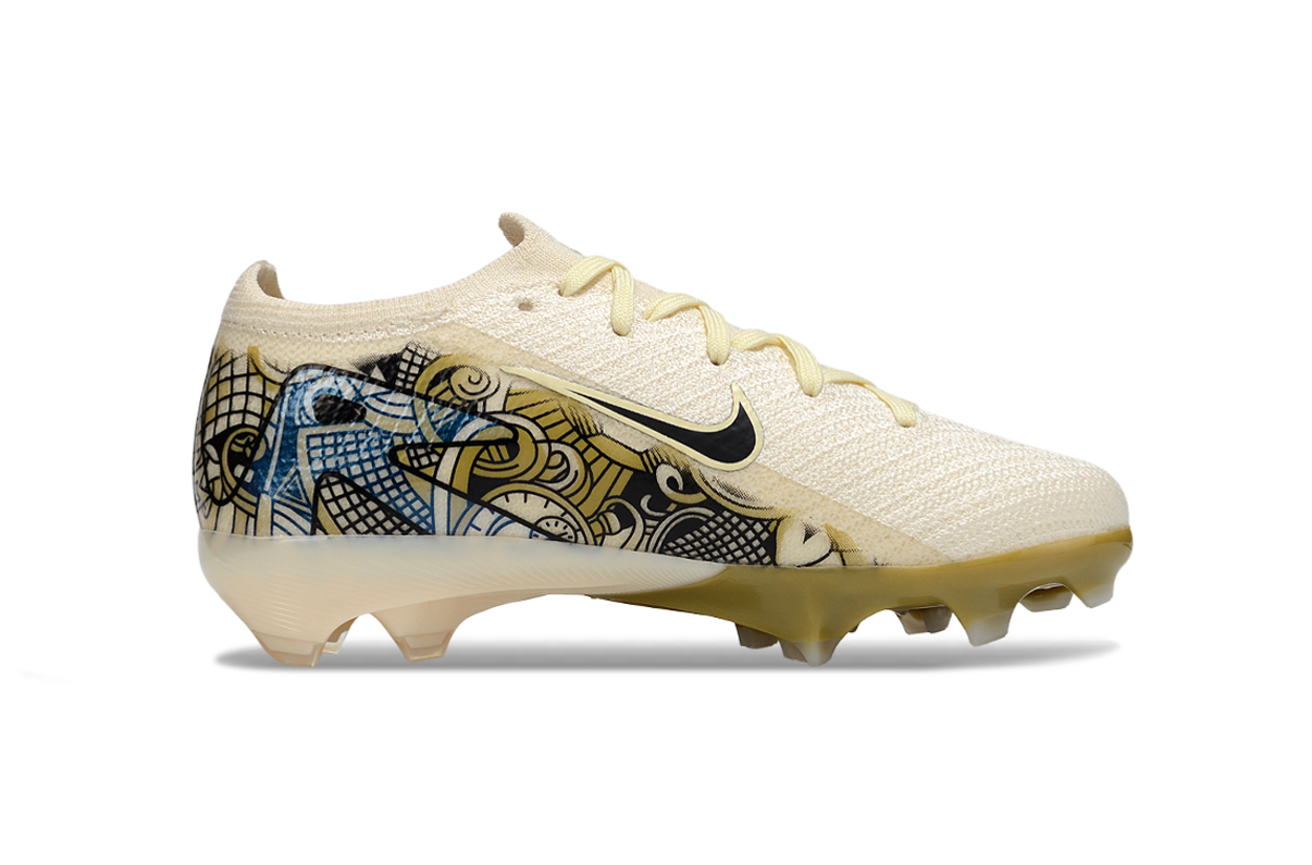 MERCURIAL VAPOR FG 16 ELITE