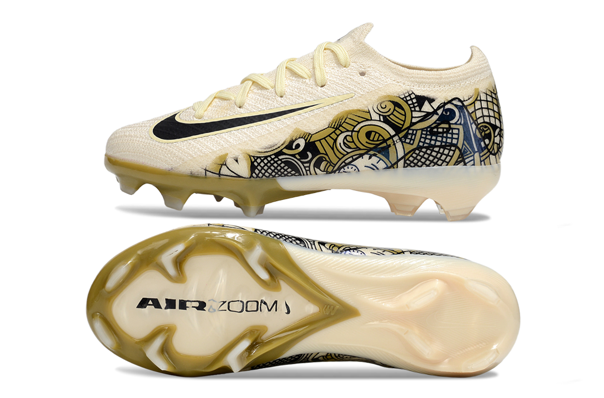 MERCURIAL VAPOR FG 16 ELITE