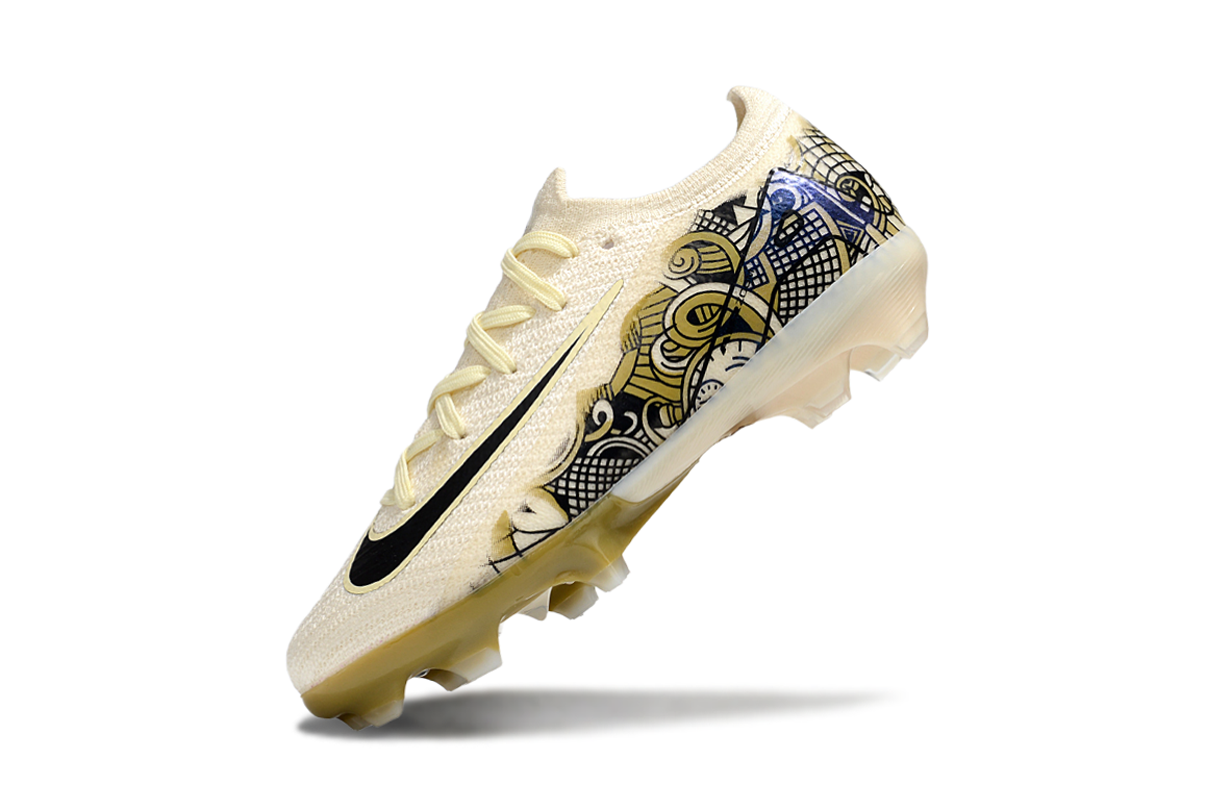 MERCURIAL VAPOR FG 16 ELITE