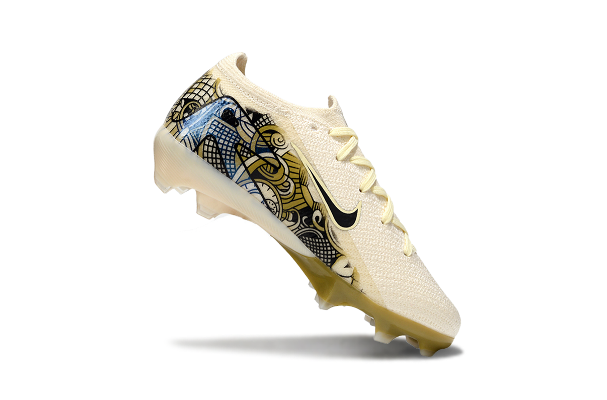 MERCURIAL VAPOR FG 16 ELITE