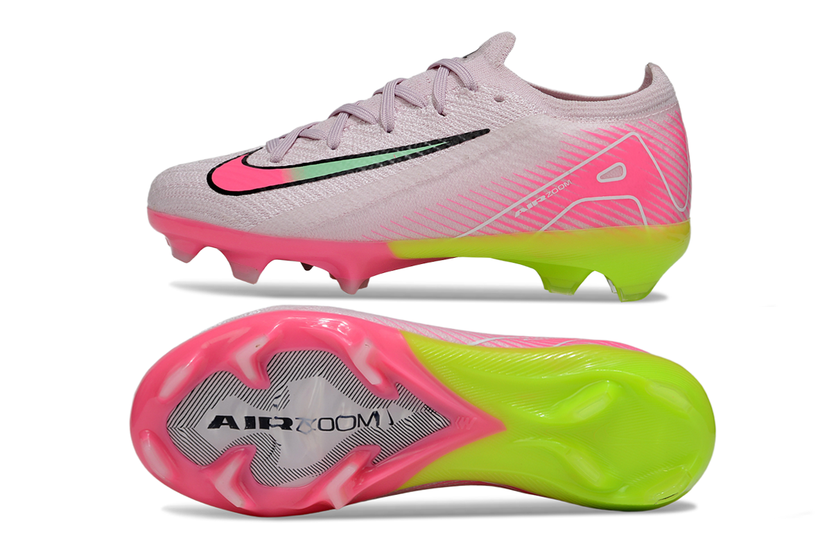 MERCURIAL VAPOR FG 16 ELITE