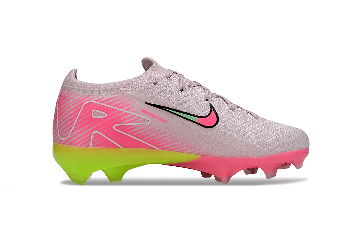 MERCURIAL VAPOR FG 16 ELITE