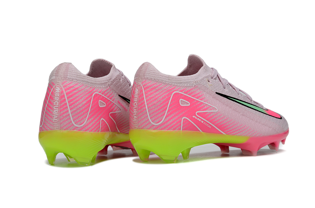 MERCURIAL VAPOR FG 16 ELITE