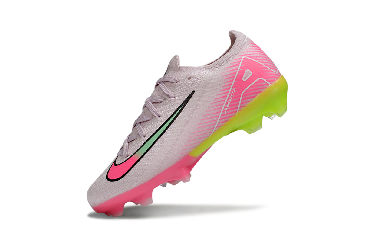MERCURIAL VAPOR FG 16 ELITE