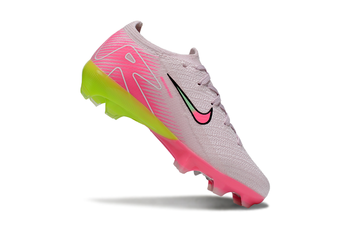 MERCURIAL VAPOR FG 16 ELITE