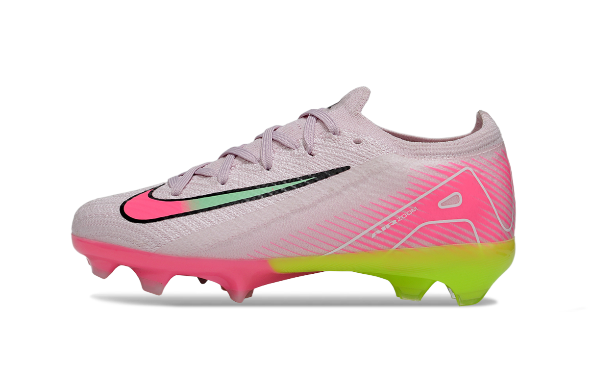 MERCURIAL VAPOR FG 16 ELITE