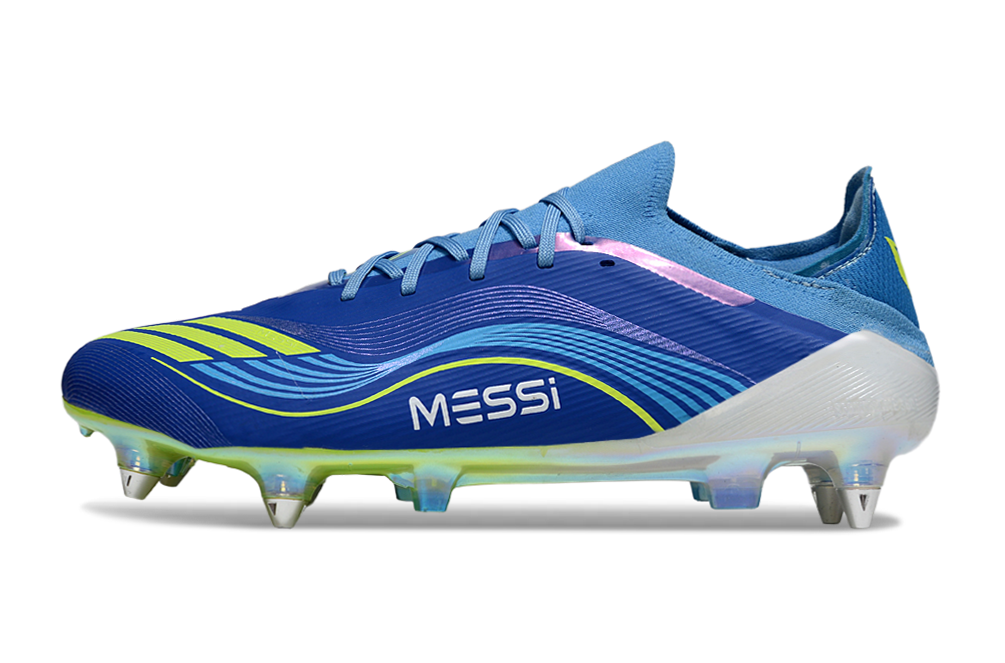 F50 SG ELITE "MESSI"