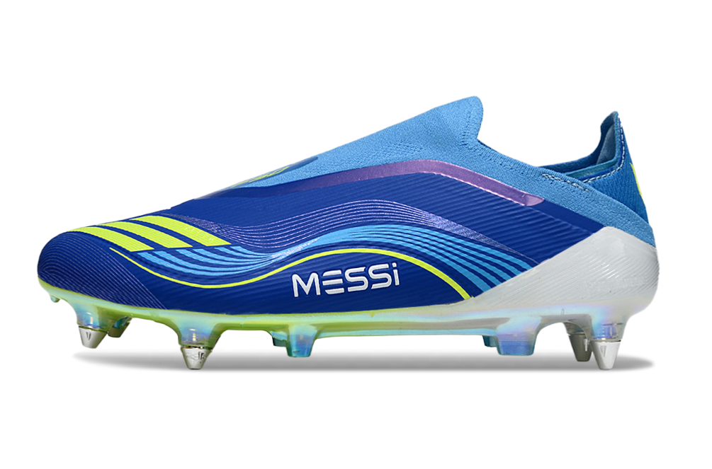 F50 SG ELITE "MESSI"
