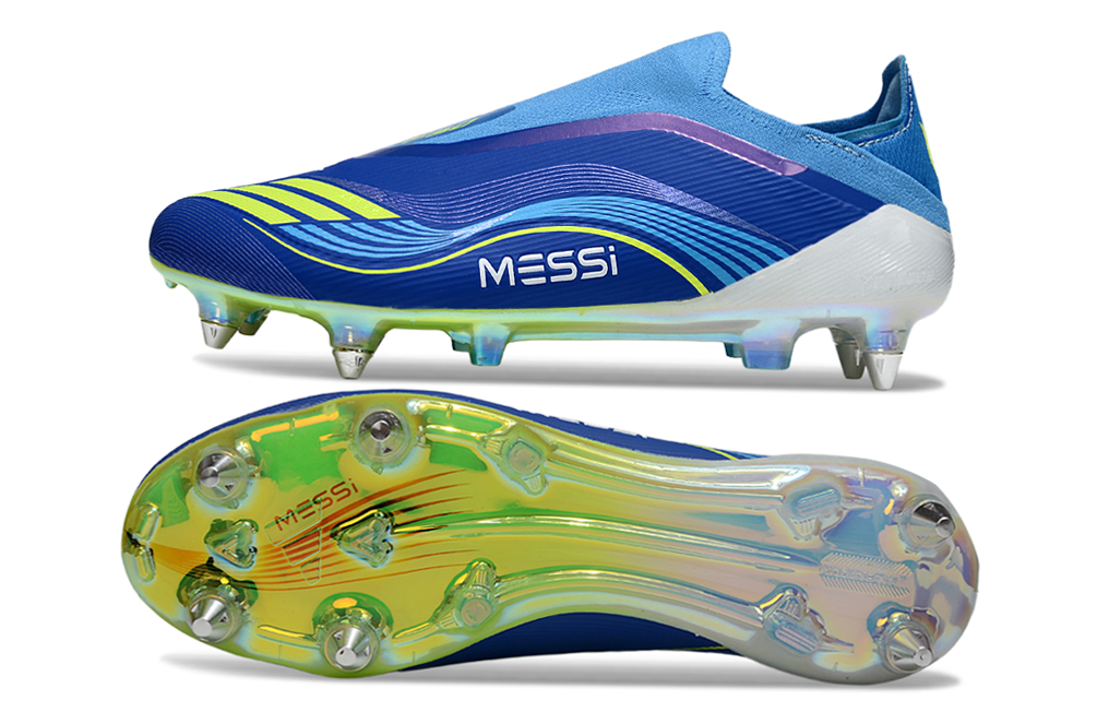 F50 SG ELITE "MESSI"