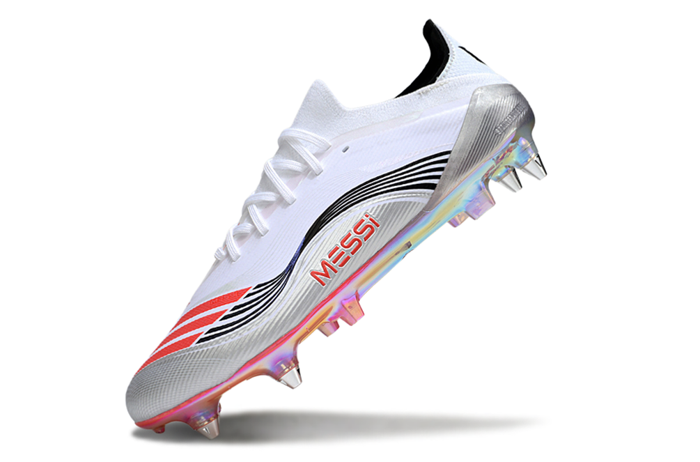 F50 SG ELITE "MESSI"