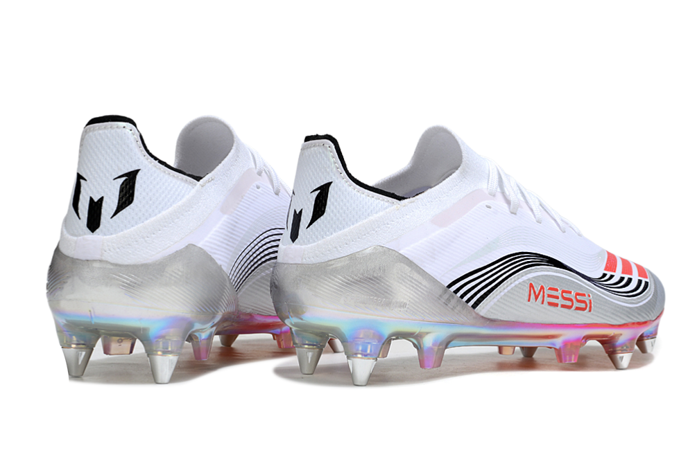 F50 SG ELITE "MESSI"