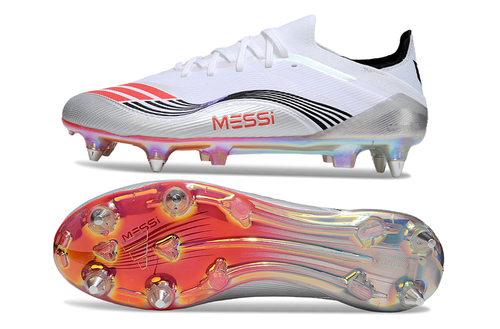 F50 SG ELITE "MESSI"
