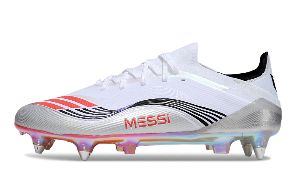 F50 SG ELITE "MESSI"