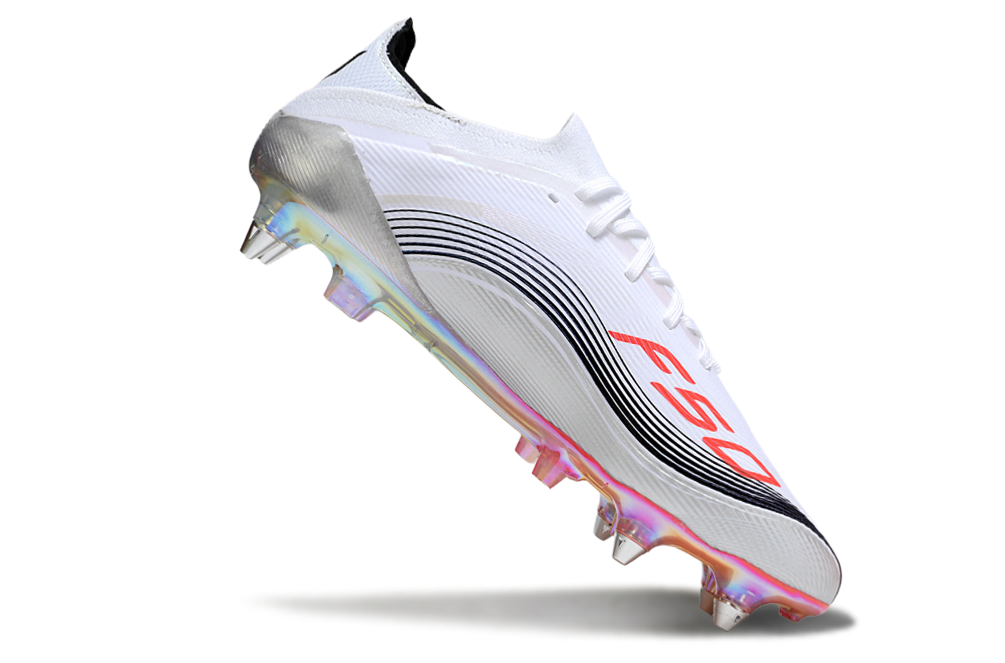 F50 SG ELITE "MESSI"