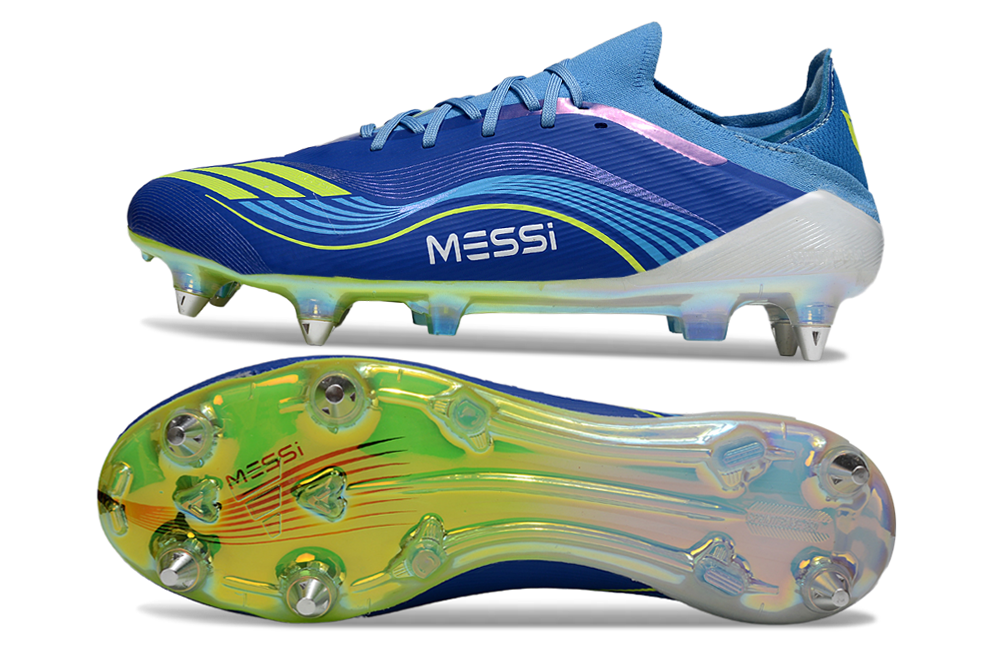 F50 SG ELITE "MESSI"