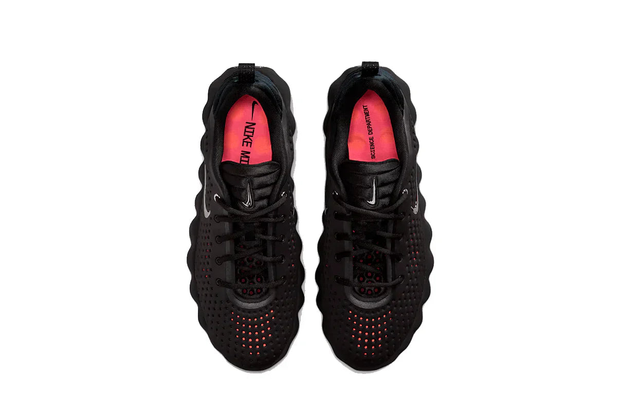 Nike Mind 002