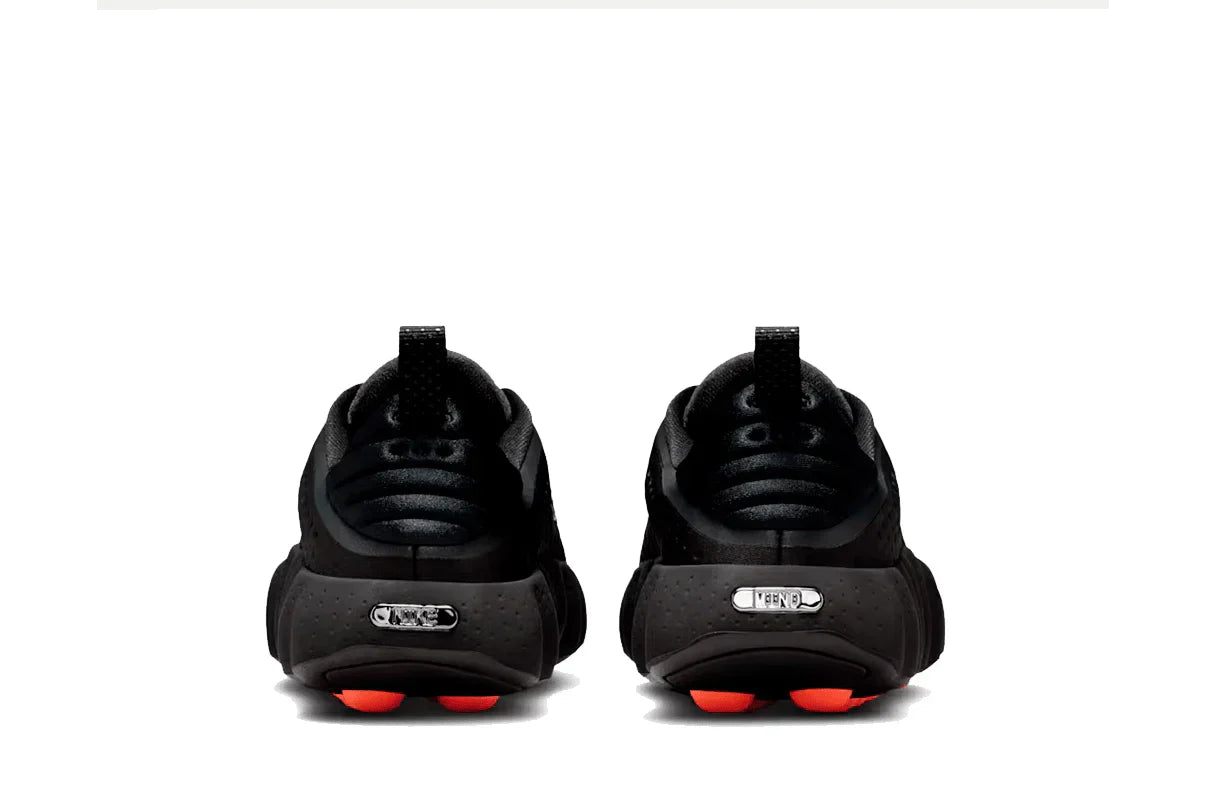 Nike Mind 002