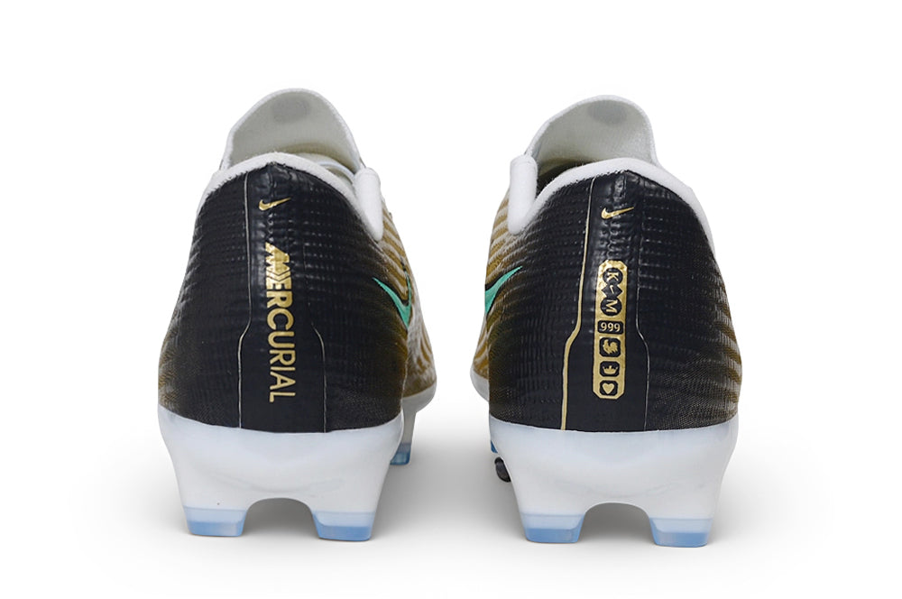 Mercurial Vapor FG 16 Elite