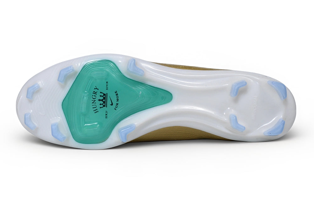 Mercurial Vapor FG 16 Elite