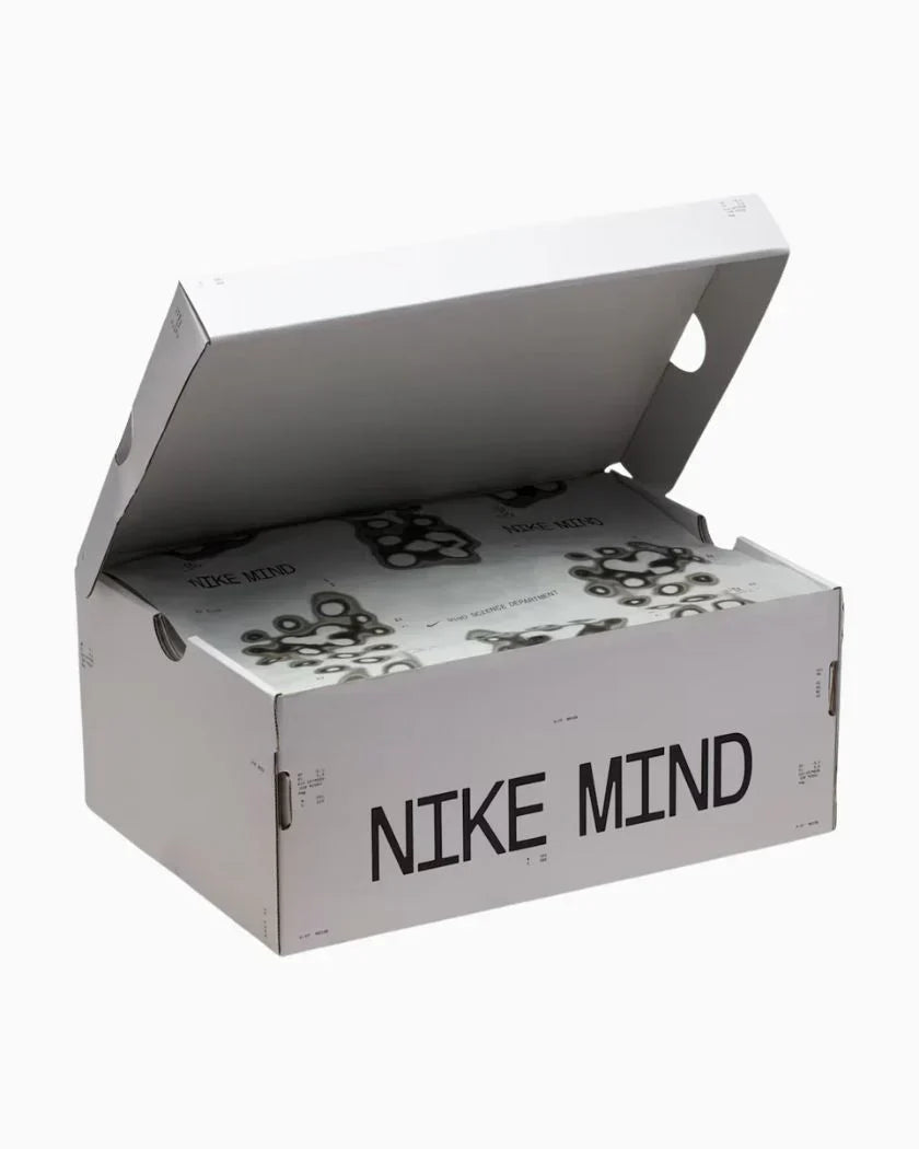 Nike Mind 002