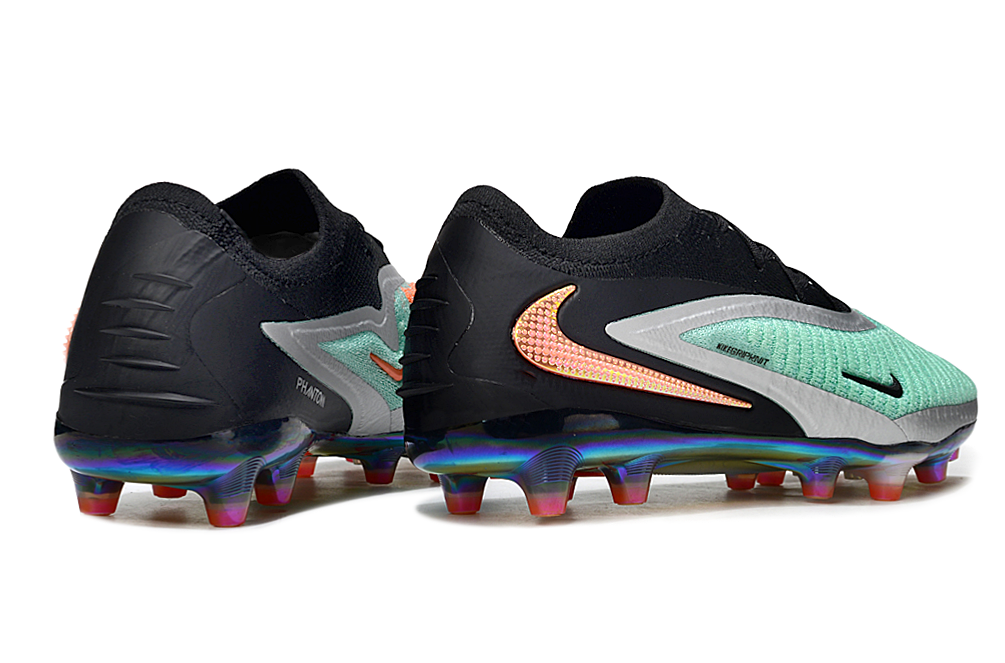 PHANTOM 6 LOW AG ELITE