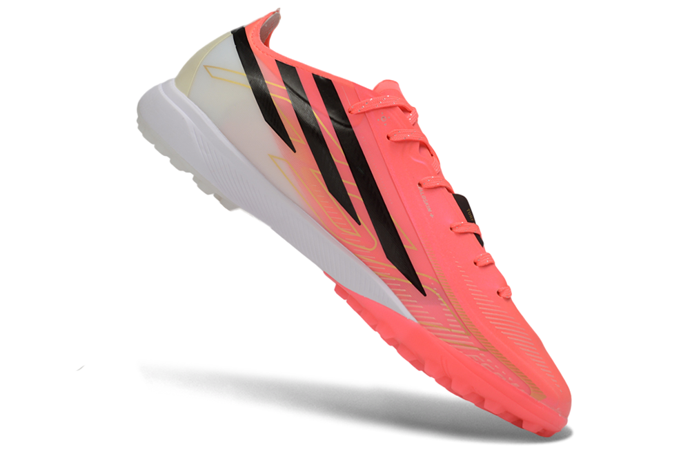 F50 TF ÉLITE