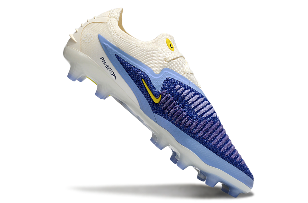 PHANTOM 6 LOW AG ELITE