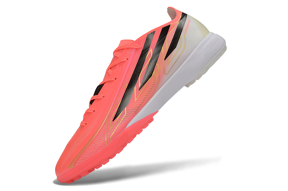 F50 TF ÉLITE