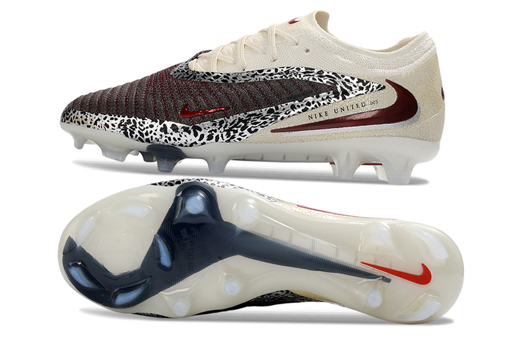 PHANTOM 6 LOW FG ELITE "United"