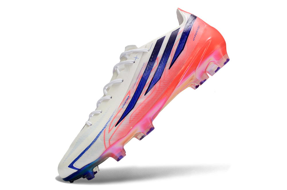 F50 ELITE FG - Lámina Yamal