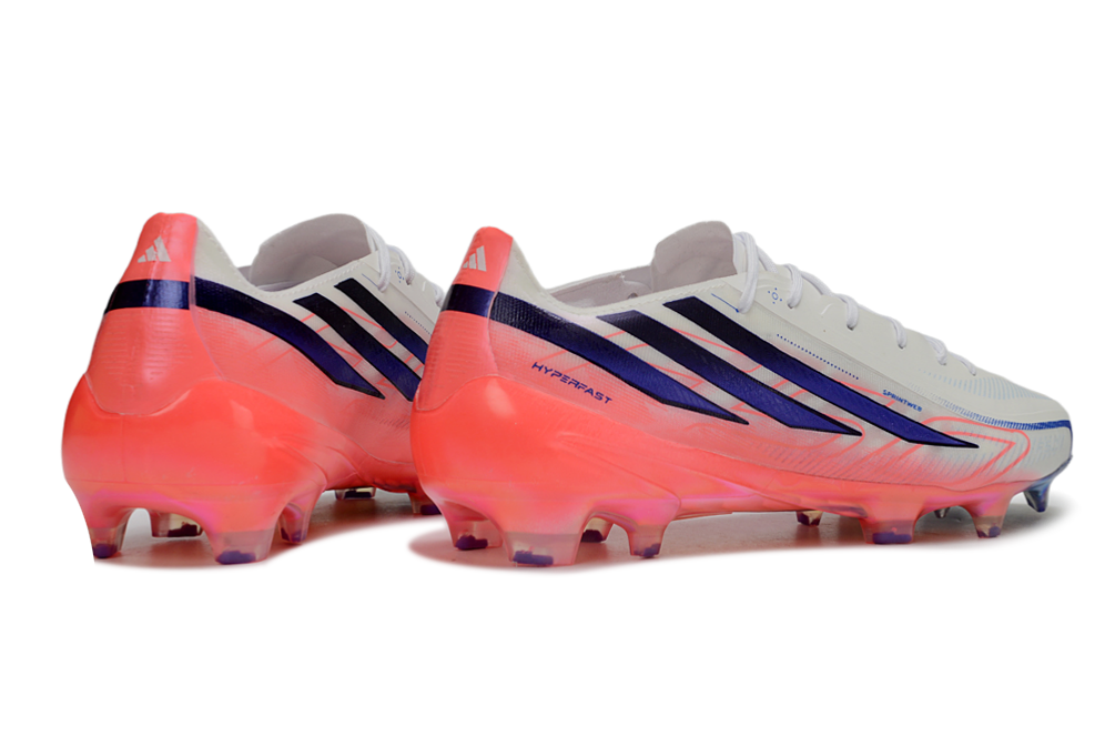 F50 ELITE FG - Lámina Yamal