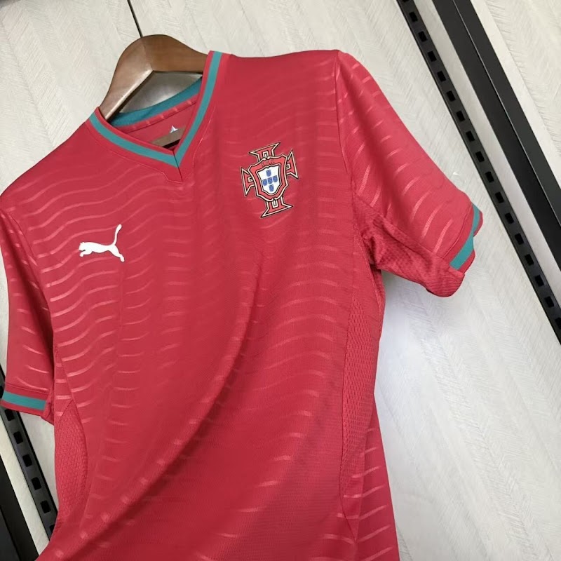 Portugal I 2026/26
