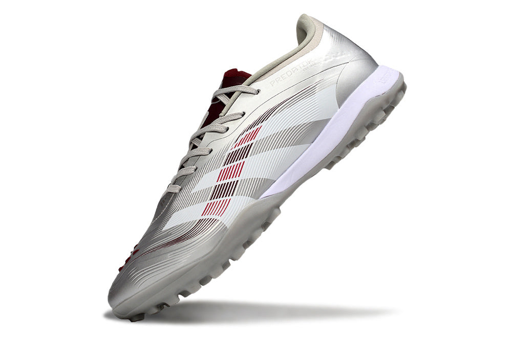 DEPREDADOR TF ÉLITE