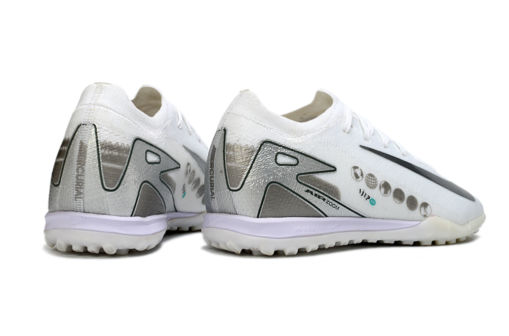 MERCURIAL VAPOR 16 TF ELITE