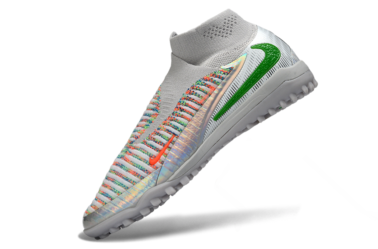 PHANTOM 6 HIGH TF ELITE "EA SPORTS FC"