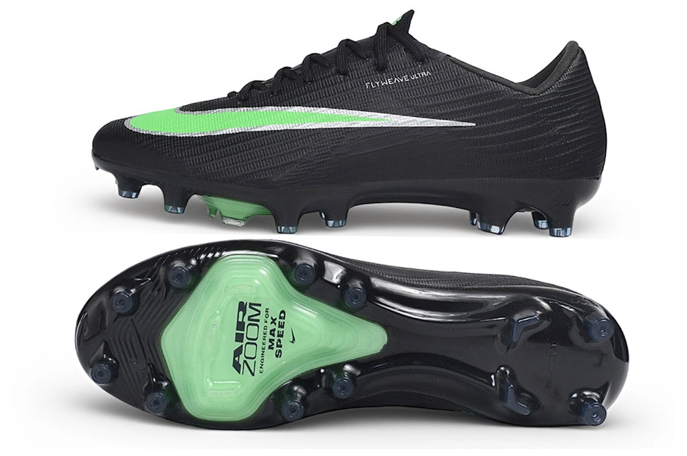 Mercurial Vapor FG 16 Elite